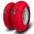 Нагреватели за гуми CAPIT SUPREMA SPINA RED - M/L